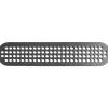 Unidrain 1810.0010 TRÆVLESI 210 MM^ Gulvafløb