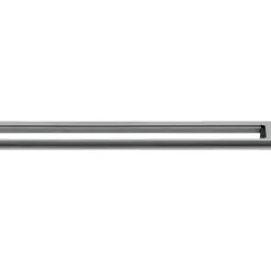 Unidrain CLASSICLINE 1500.0810 RAMME 105 X 822 MM^ Rammer & Riste