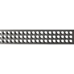 Unidrain CLASSICLINE 1601.0900 RIST 62 X 995 MM Sale