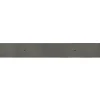 Unidrain HIGHLINE RIST 37 X 9000 MM^ Rammer & Riste