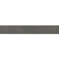 Unidrain HIGHLINE RIST 37 X 9000 MM^ Rammer & Riste