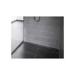 Unidrain HIGHLINE RIST 37 X 9000 MM^ Rammer & Riste