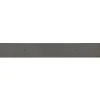 Unidrain HIGHLINE RIST 37 X 10000 MM Discount