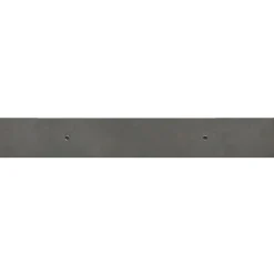 Unidrain HIGHLINE RIST 37 X 10000 MM Discount
