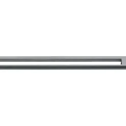 Unidrain HIGHLINE RIST 80 X 9000 MM Discount