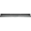 Unidrain LINE 1004.0800 AFLØBSARMATUR 937 MM New