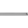 Unidrain LINE 1500.0910 RAMME 105 X 923 MM^ Rammer & Riste