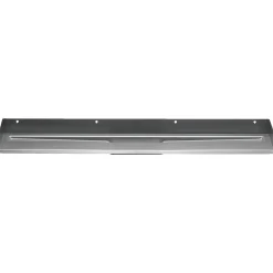 Unidrain LINJE 1001.0900 AFLØBSARMATUR 937 MM^ Gulvafløb