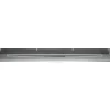 Unidrain LINJE AFLØBSSKÅL 300 MM^ Gulvafløb