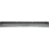 Unidrain LINJE AFLØBSSKÅL 700 MM^ Gulvafløb