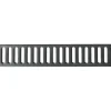 Unidrain LINJE RIST 51 X 700 MM