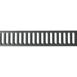 Unidrain LINJE RIST 51 X 700 MM
