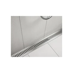 Unidrain LINJE RIST 51 X 700 MM