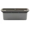 Unidrain VANDLÅS 218X100X100 MM Sale