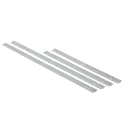 Upyard SNEGLEHEGN^ Højbede & Plantekasser