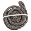 Varde 2 METER PAKSNOR Ø 8 MM. Clearance