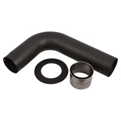 Varde CHIMNEY FULLFORMSÆT Ø155 MM 50 CM Sale