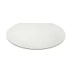 Varde GULVPLADE 100 X 93 X 50 CM Discount