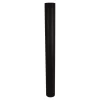 Varde PEJSERØR Ø150 150 CM Discount