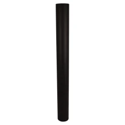 Varde PEJSERØR Ø150 150 CM Discount