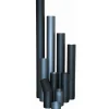 Varde PEJSERØR Ø150 300 CM Online