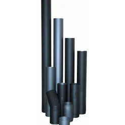 Varde PEJSERØR Ø150 300 CM Online