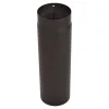 Varde PEJSERØR 150 50 CM^ Skorstene & Røgrør
