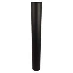 Varde PEJSERØR Ø150 MM 120 CM Outlet