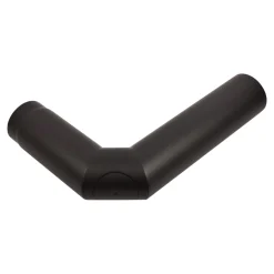 Varde RØGRØR Ø150 MM 15 CM Hot