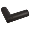 Varde RØGRØR Ø150 MM 40 CM Online