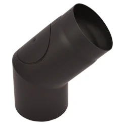 Varde RØGRØR Ø250 MM 23,5 CM Discount
