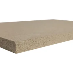 Varde SKAMOLPLADE 1000X300X20MM Hot