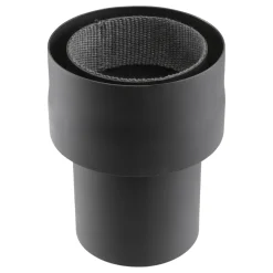 Varde SKORSTEN Ø20 CM New