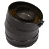 Varde SKORSTEN Ø250 MM^ Skorstene & Røgrør