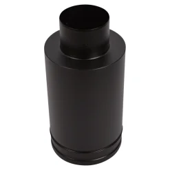 Varde SKORSTEN Ø250 MM.^ Skorstene & Røgrør
