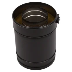 Varde SKORSTEN Ø250 MM. Online