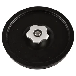 Varde SKORSTEN Ø250 MM Best