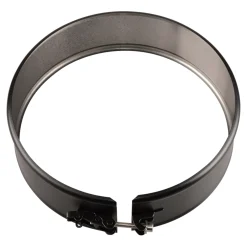 Varde SPÆNDEBÅND Ø250 MM^ Skorstene & Røgrør