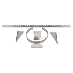 Varde SPÆRSTYR Ø250 MM Discount