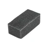 Varde SVAMP H10XB8XL7,3 CM Clearance
