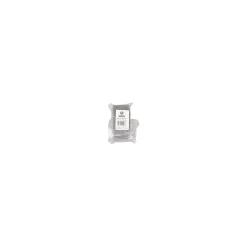 Varde SVAMP H10XB8XL7,3 CM Clearance