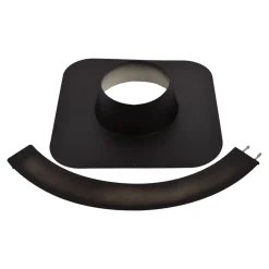 Varde TAGINDDÆKNING Ø250 MM Clearance