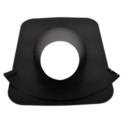 Varde TAGINDDÆKNING Ø250 MM Online