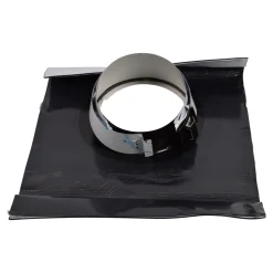 Varde TAGINDDÆKNING Ø250 MM