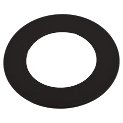 Varde ROSET Ø150 MM 26,5 CM Sale