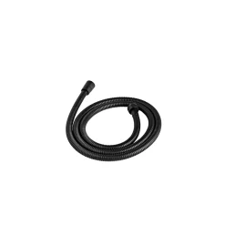 VASSO BS14 BRUSESLANGE SORT 1,5 M Online