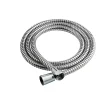 VASSO LS11 BRUSESLANGE KROM 1,5 M Sale
