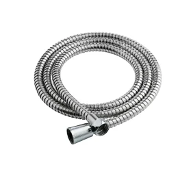 VASSO LS11 BRUSESLANGE KROM 1,5 M Sale