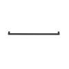 VASSO MILANO 320 MM. GREB MAT SORT 320 MM New