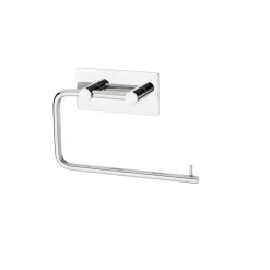 VASSO RH 11 TOILETPAPIRHOLDER KROM Clearance